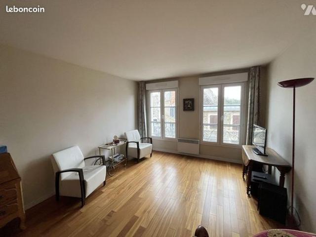 Appartement vente à Boulogne-sur-Mer, Boulogne-sur-mer