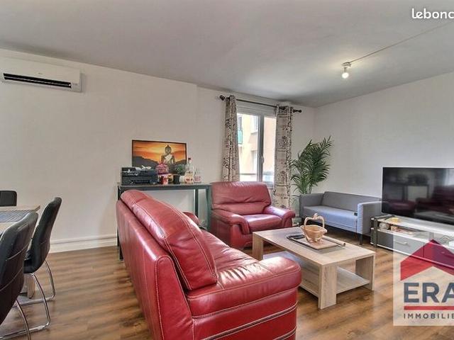 Appartement vente à Avignon, Sorgues