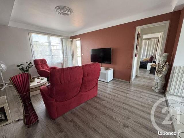Appartement vente à Bayonne, Anglet