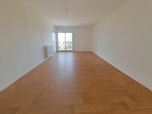 Appartement vente à Toulouse, Blagnac