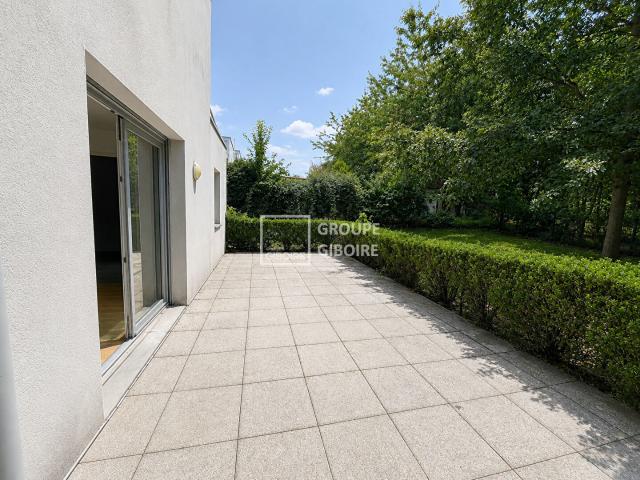 Appartement vente à Rennes, Bretagne