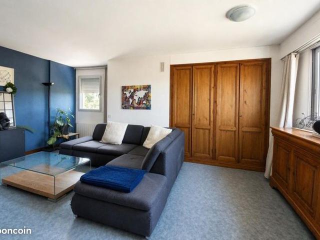 Appartement vente à Rochefort, Les Mathes