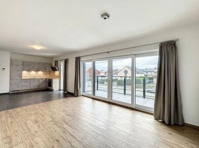 Appartement vente à Toulouse