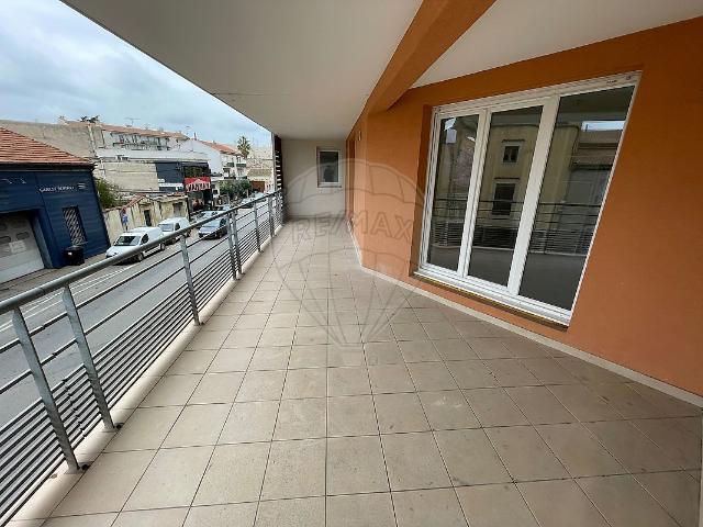 Appartement vente à Nîmes