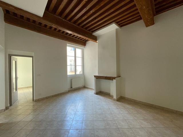 Appartement location à Lyon, Métropole de Lyon