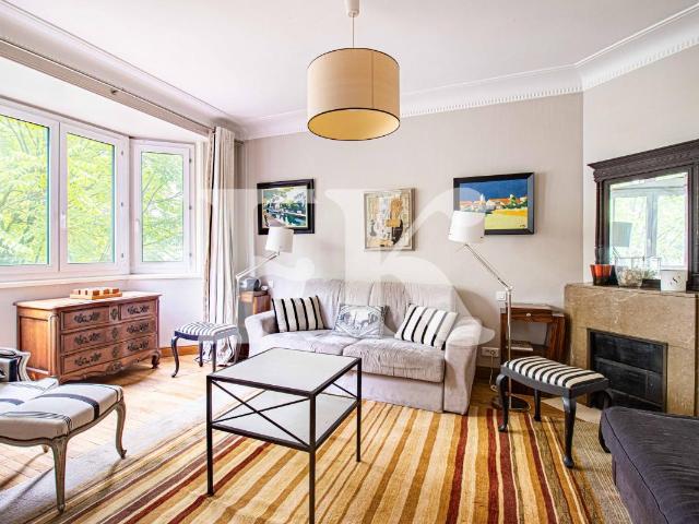 Appartement vente à Paris 15e Arrondissement, Paris