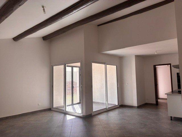 Appartement location à Montpellier, Lunel-viel
