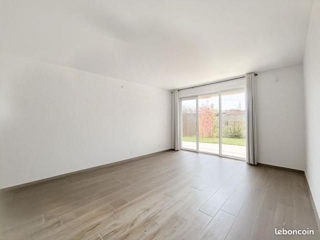 Appartement vente à Arrondissement de Draguignan, Fréjus