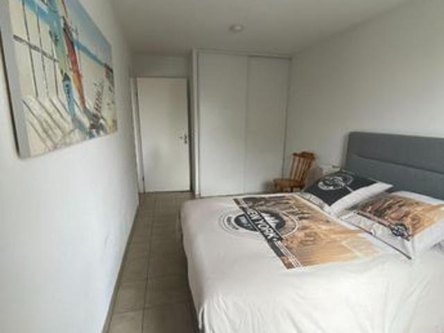 Appartement vente à Bordeaux, Saint-caprais-de-bordeaux