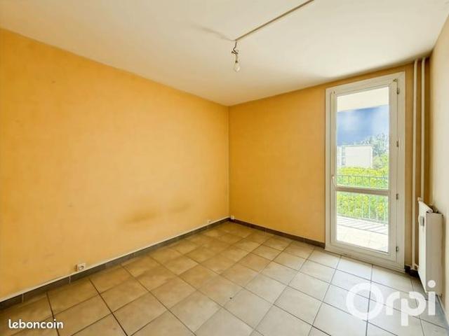 Appartement vente à Nyons, Montélimar