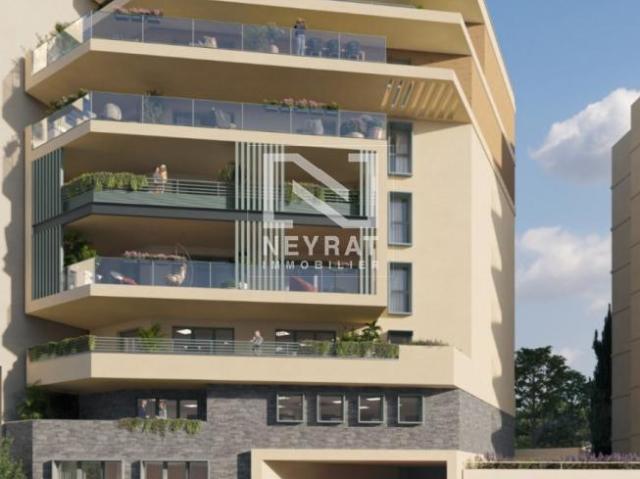 Appartement vente à Grasse, Antibes