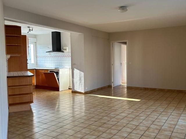 Appartement location à Fontainebleau, Avon