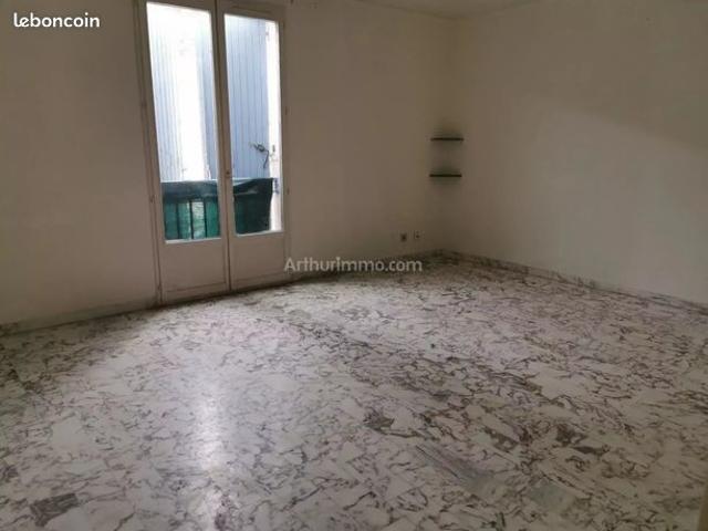 Appartement vente à Digne-les-Bains, Digne-les-bains