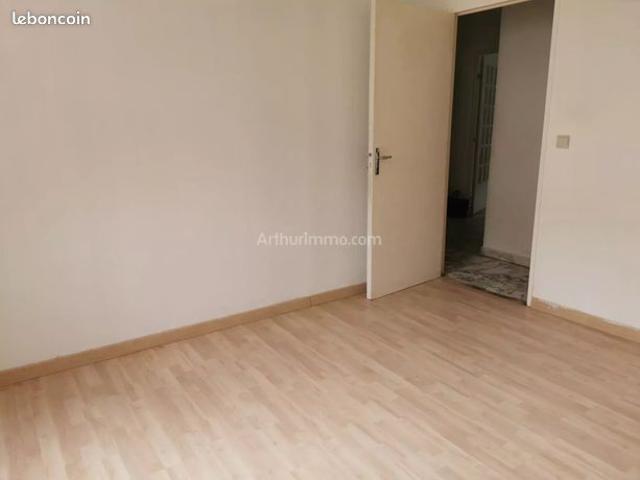 Appartement vente à Digne-les-Bains, Digne-les-bains
