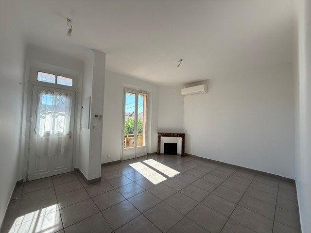 Appartement location à Arrondissement de Toulon, Toulon
