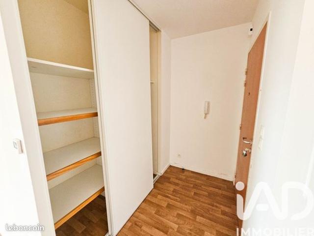 Appartement vente à Rennes, Bretagne
