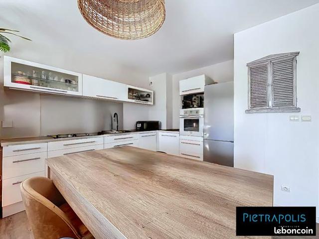 Appartement vente à Villefranche-sur-Saône, Rhône