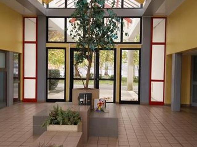Appartement vente à Nantes, Saint-herblain