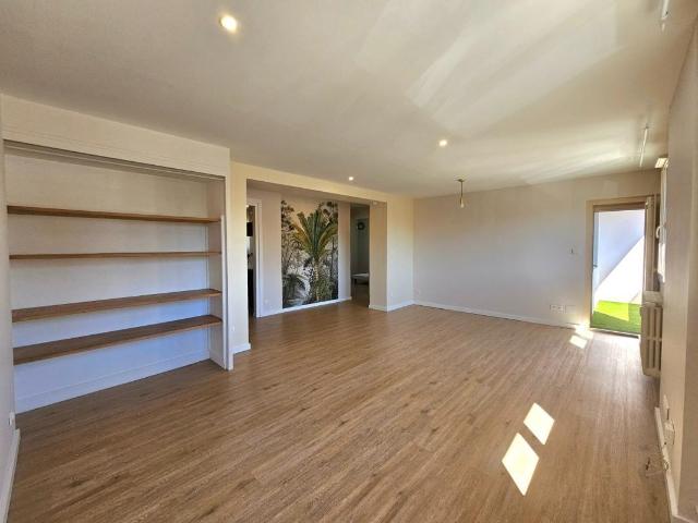 Appartement vente à Bourg-en-Bresse, Bourg-en-bresse