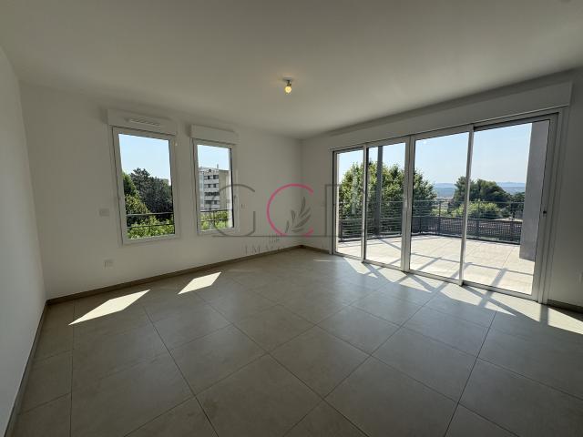 Appartement location à Aix-en-Provence, Aix-en-provence