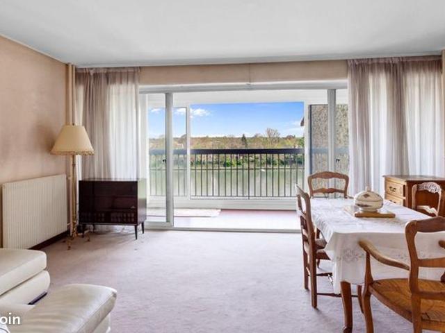 Appartement vente à Juvisy-sur-Orge, Essonne