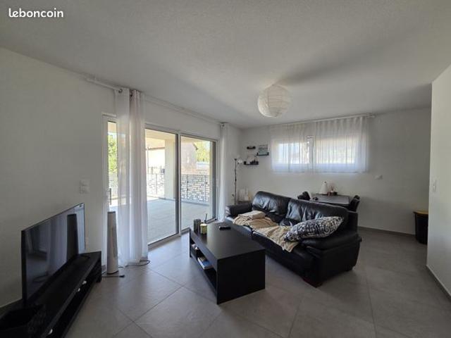 Appartement vente à Haguenau-Wissembourg, Haguenau