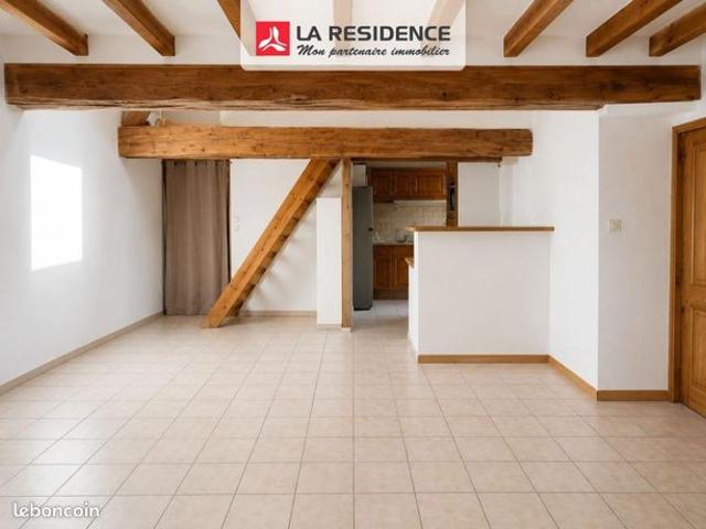 Appartement vente à Saint-Germain-en-Laye, Mareil-sur-mauldre