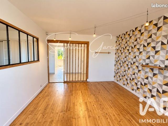 Appartement vente à Valence, Drôme