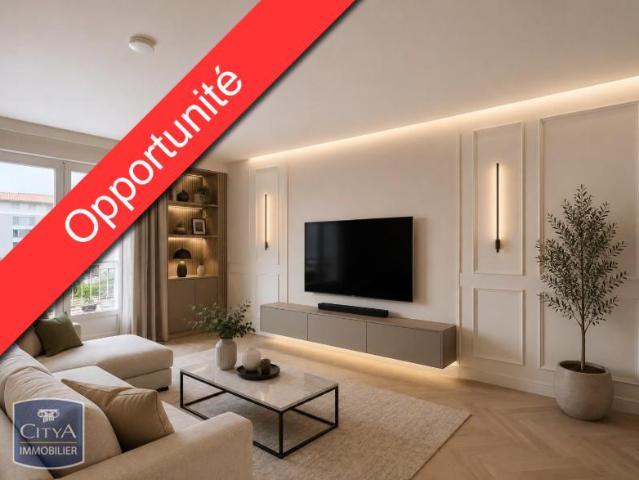 Appartement vente à Grasse, Mandelieu-la-napoule