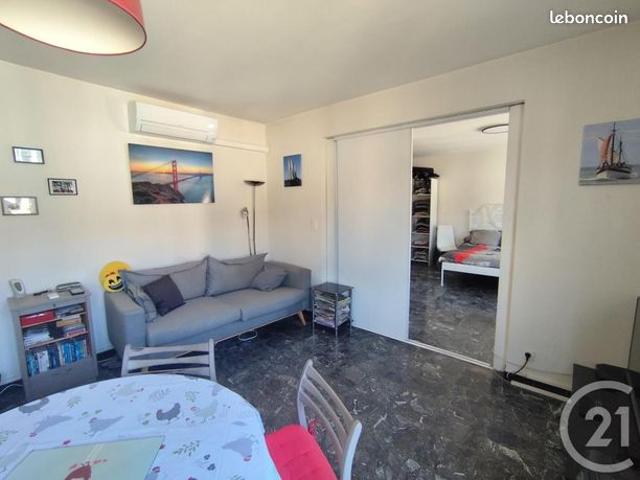 Appartement vente à Toulouse, Villeneuve-tolosane
