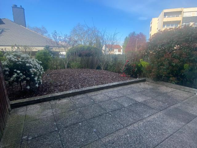 Appartement location à Metz, Montigny-lès-metz