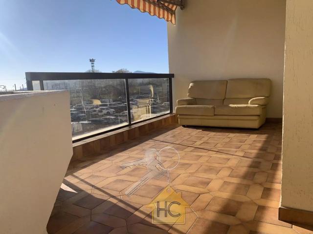 Appartement vente à Grasse, Cannes