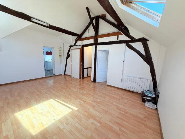 Appartement location à Saint-Germain-en-Laye, Triel-sur-seine