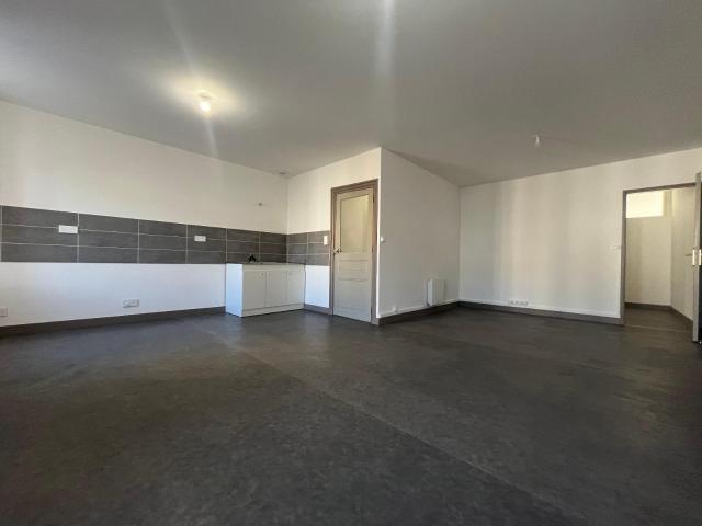 Appartement location à Annonay, Ardèche
