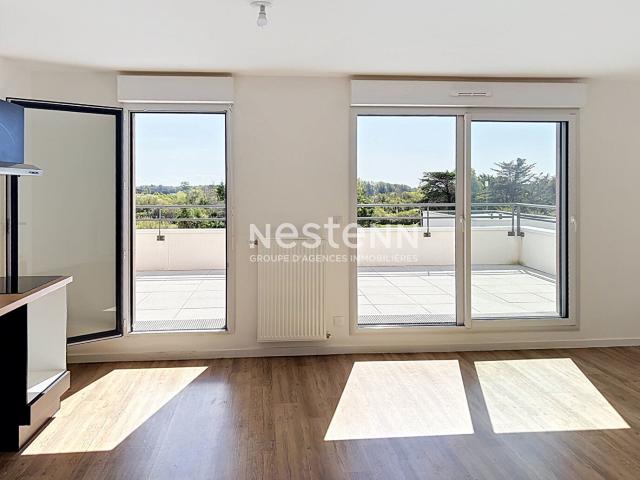 Appartement location à Les Sables-d'Olonne, Saint-gilles-croix-de-vie
