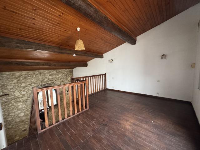 Appartement location à Narbonne, Coursan
