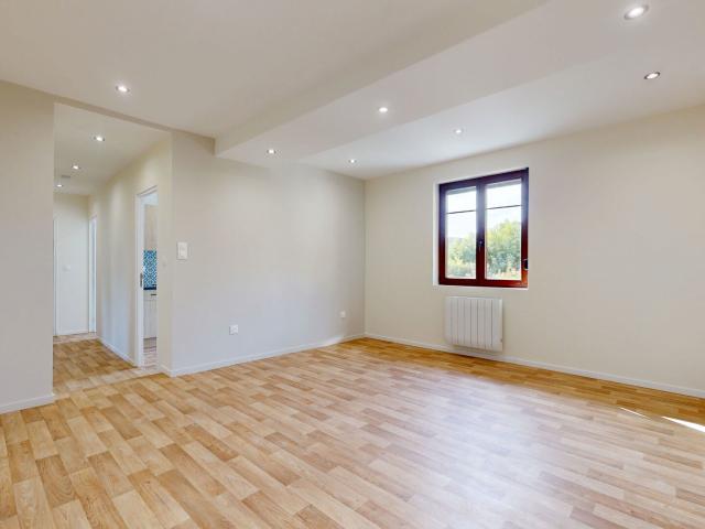 Appartement location à Strasbourg, Grand Est