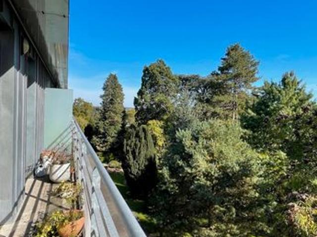 Appartement vente à Loches, Amboise