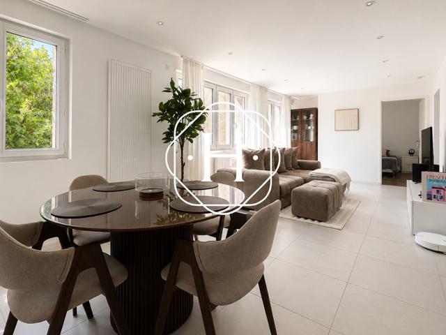 Appartement vente à Bourg-en-Bresse, Bourg-en-bresse