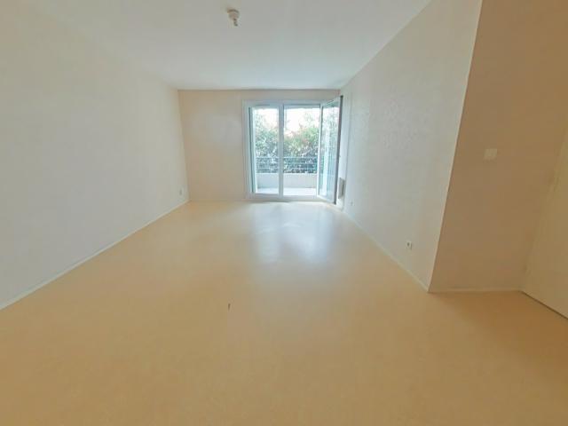 Appartement vente à Cugnaux, Haute-Garonne