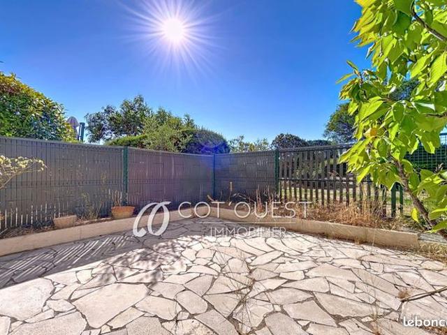 Appartement vente à Arrondissement de Draguignan, Sainte-maxime