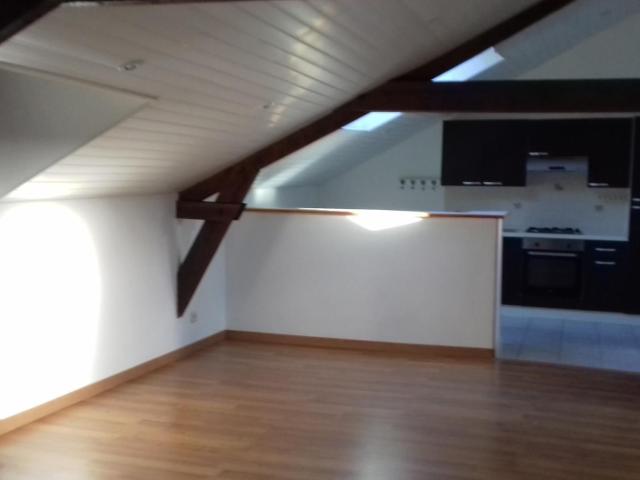 Appartement location à Plessé, Loire-Atlantique