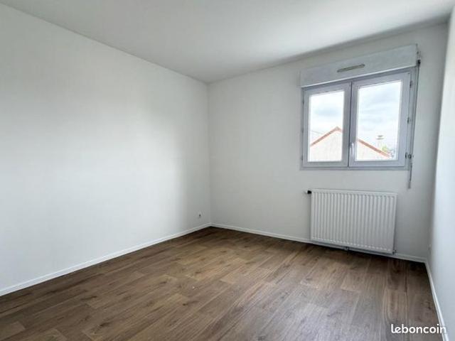 Appartement vente à L'Haÿ-les-Roses, Vitry-sur-seine