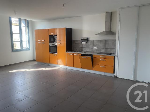 Appartement location à Béziers, Montagnac