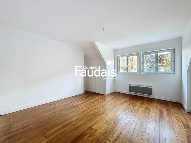 Appartement location à Saint-Lô, Saint-lô