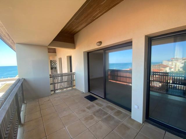 Appartement vente à Dax, Capbreton