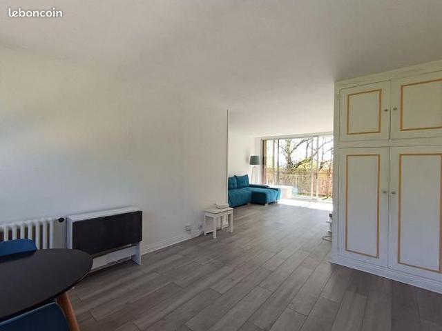 Appartement vente à Palaiseau