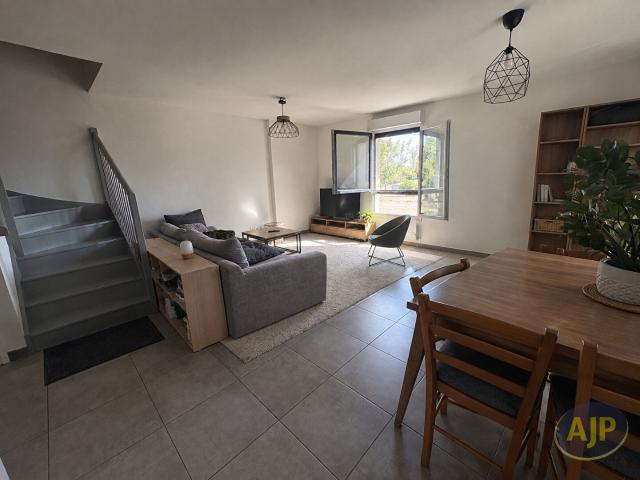 Appartement location à Andrian, Blanquefort