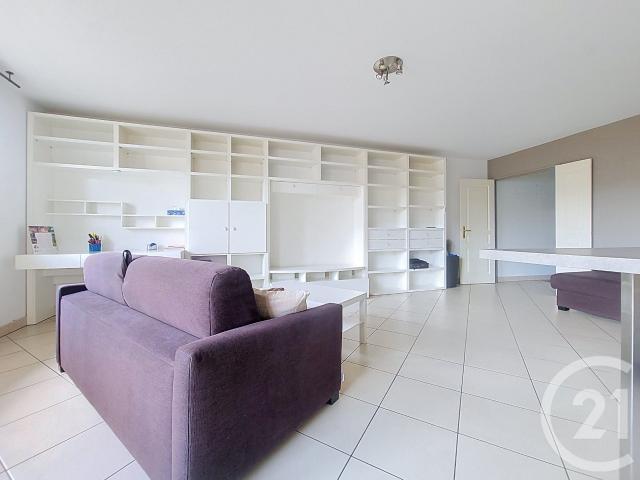 Appartement vente à Arrondissement de Draguignan, Draguignan