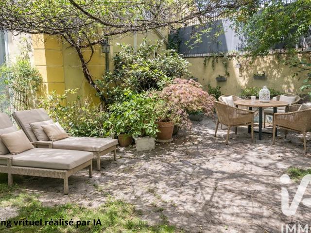 Appartement vente à Grasse, Alpes-Maritimes